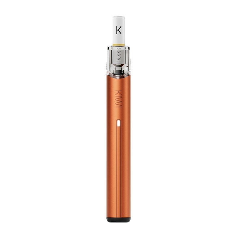 Pods Kiwi Spark Kit - Kiwi Vapor pas cher