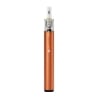 Pods Kiwi Spark Kit - Kiwi Vapor pas cher