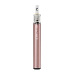 Pods Kit Kiwi Spark - Kiwi Vapor pas cher