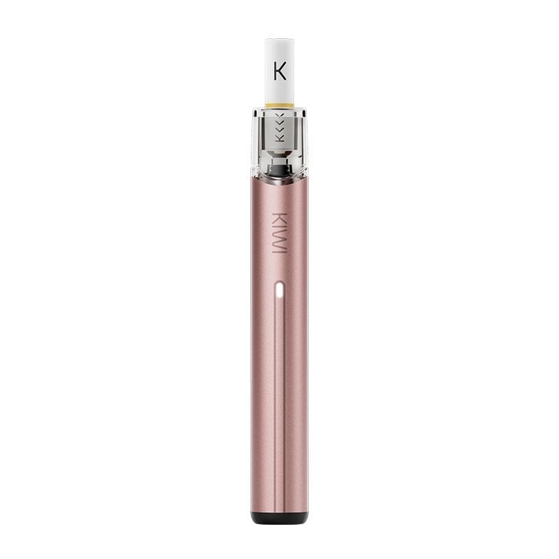 Pods Kiwi Spark Kit - Kiwi Vapor pas cher