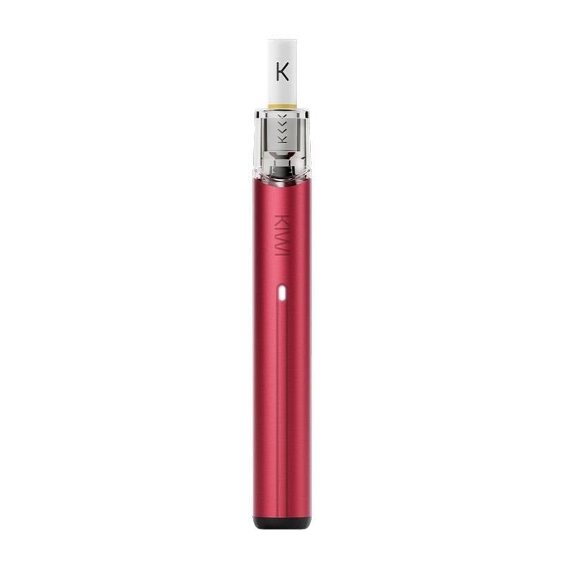 Pods Kit Kiwi Spark - Kiwi Vapor pas cher