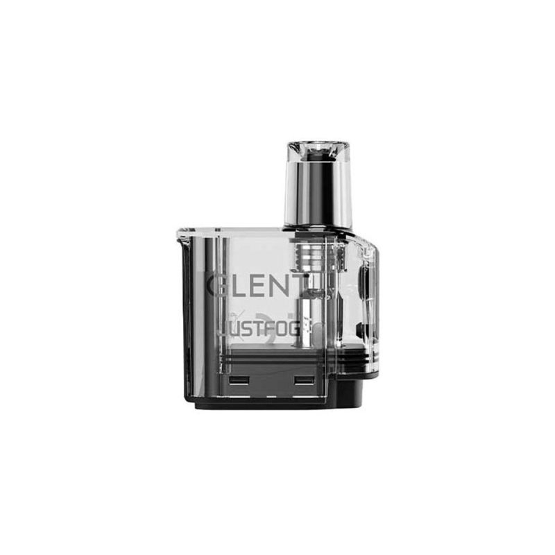 Pods Kit Glent - JustFog cheap