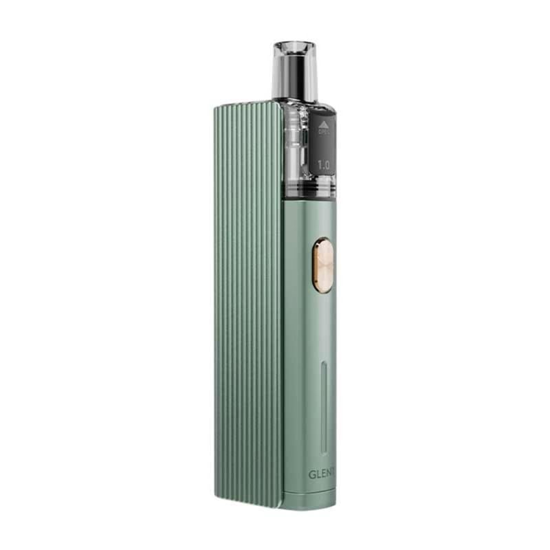 Pods Kit Glent - JustFog pas cher