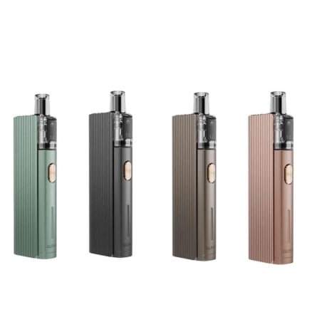 Pods Kit Glent - JustFog pas cher
