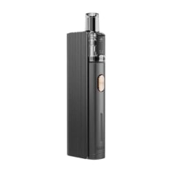 Pods Kit Glent - JustFog pas cher