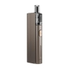 Pods Kit Glent - JustFog cheap
