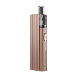 Pods Kit Glent - JustFog pas cher