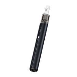 Pods Kit Kiwi Spark - Kiwi Vapor cheap