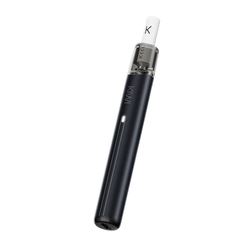 Pods Kit Kiwi Spark - Kiwi Vapor pas cher