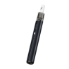 Pods Kit Kiwi Spark - Kiwi Vapor pas cher