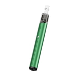 Pods Kit Kiwi Spark - Kiwi Vapor pas cher