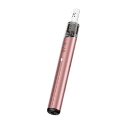 Pods Kit Kiwi Spark - Kiwi Vapor pas cher