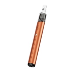 Pods Kiwi Spark Kit - Kiwi Vapor pas cher
