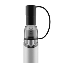 Pen Cap - Kiwi Vapor cheap
