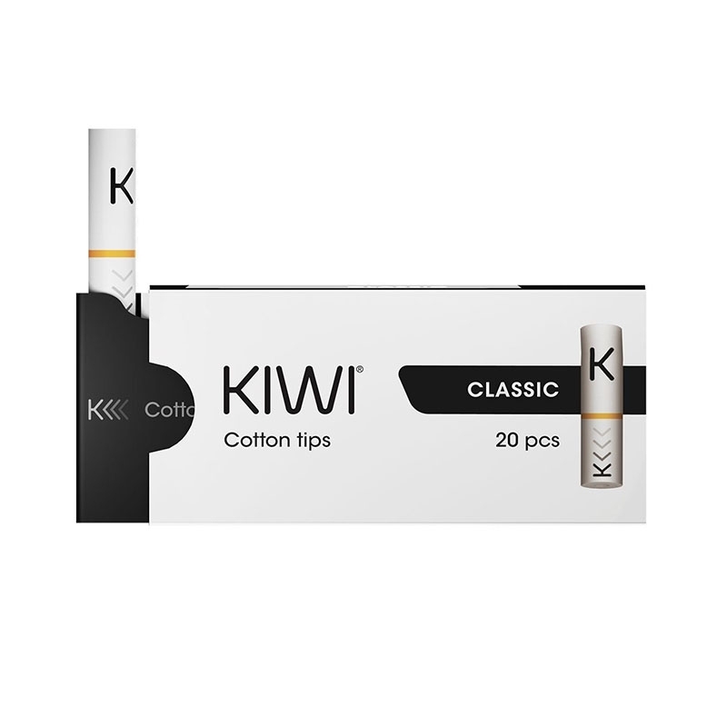 Cotton Filters - Kiwi Vapor cheap
