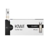 Cotton Filters - Kiwi Vapor cheap