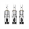 Kiwi Spark Cartridges - Kiwi Vapor cheap