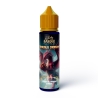 e-liquide Fruit du Dragon Fraise 50 ml - Double Dragon pas cher