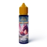 e-liquid Dragon Fruit Raspberry 50 ml - Double Dragon cheap