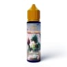 e-liquide Fruit du Dragon Limonade 50 ml - Double Dragon pas cher