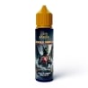 e-liquid Dragon Fruit Vanilla Ice 50 ml - Double Dragon cheap