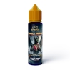 e-liquide Fruit du Dragon Vanilla Ice 50 ml - Double Dragon pas cher