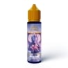 e-liquide Fruit du Dragon Violette 50 ml - Double Dragon pas cher