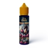 e-liquid Dragon Fruit Blackberry 50 ml - Double Dragon cheap