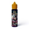 e-liquide Fruit du Dragon Mûre 50 ml - Double Dragon pas cher