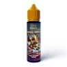 e-liquide Fruit du Dragon Passion 50 ml - Double Dragon pas cher