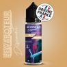 Le TB Virginia 50 ml - Le Vapoteur Discount