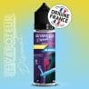 e-liquid Citron GlaGla 50 ml - Le Vapoteur Discount cheap