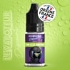 e-liquid Mint Tea 10 ml - Le Vapoteur Discount cheap