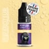 e-liquid Piña Colada 10 ml - Le Vapoteur Discount cheap