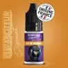 e-liquide Le TB Orient 10 ml - Le Vapoteur Discount pas cher