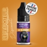e-liquid Le TB Orient 10 ml - Le Vapoteur Discount cheap