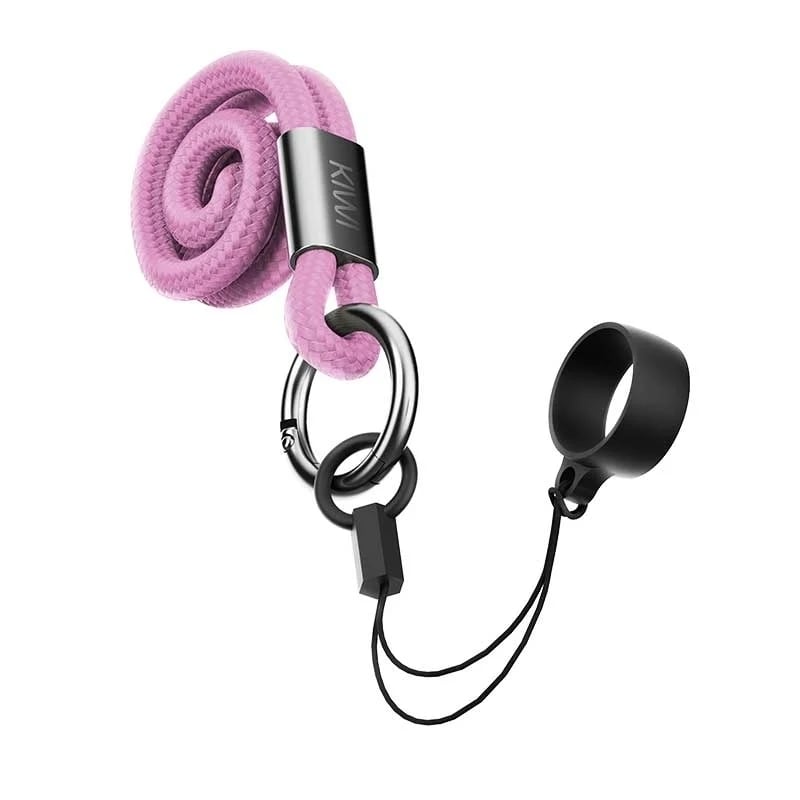 Tour de Cou V2 - Kiwi Vapor pas cher