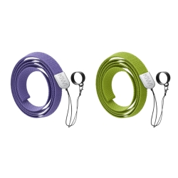 Neck Lanyard - Kiwi Vapor cheap
