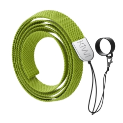 Neck Lanyard - Kiwi Vapor cheap