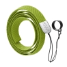 Neck Lanyard - Kiwi Vapor cheap