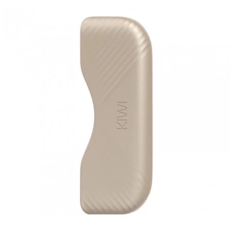 Silicon Case Kiwi 2 - Kiwi Vapor pas cher