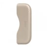 Silicon Case Kiwi 2 - Kiwi Vapor pas cher