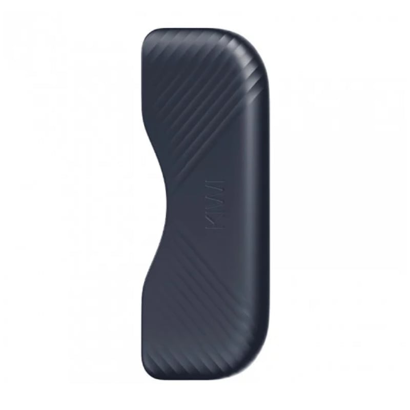 Silicon Case Kiwi 2 - Kiwi Vapor pas cher