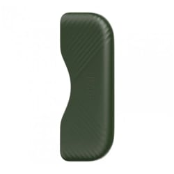 Silicon Case Kiwi 2 - Kiwi Vapor pas cher