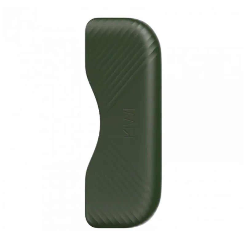 e-liquide Silicon Case Kiwi 2 - Kiwi Vapor pas cher