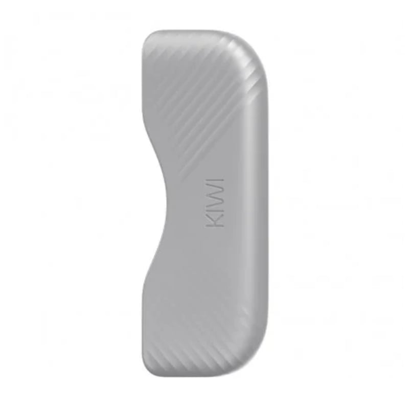 e-liquid Silicon Case Kiwi 2 - Kiwi Vapor cheap