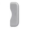 e-liquid Silicon Case Kiwi 2 - Kiwi Vapor cheap