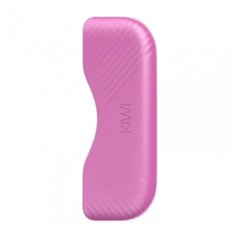 Silicon Case Kiwi 2 - Kiwi Vapor pas cher