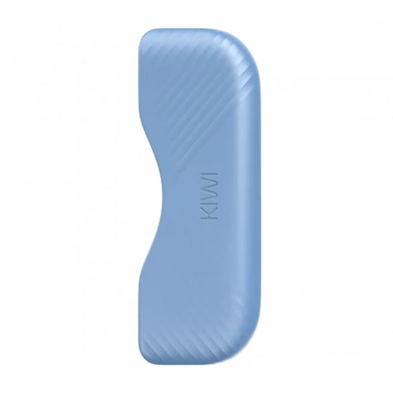 Silicon Case Kiwi 2 - Kiwi Vapor pas cher