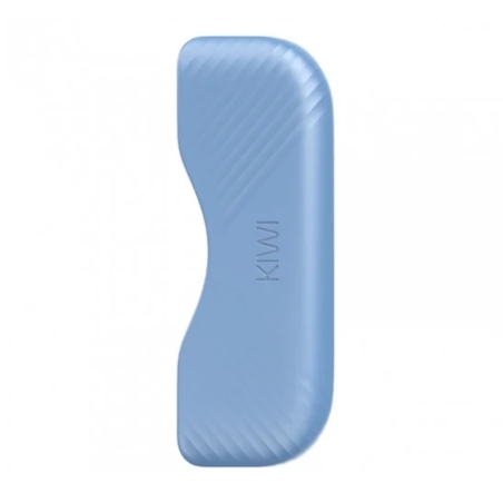 e-liquide Silicon Case Kiwi 2 - Kiwi Vapor pas cher